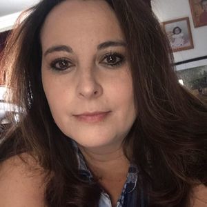 Meet your Posher, Antonette